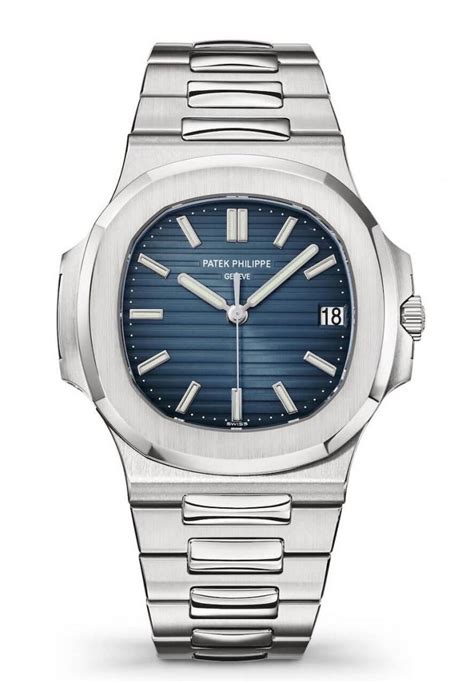 patek philippe 5711a|patek philippe 5711 retail price.